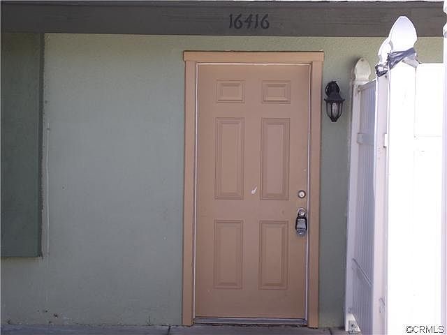 1st image of 16414 Solvang Ave