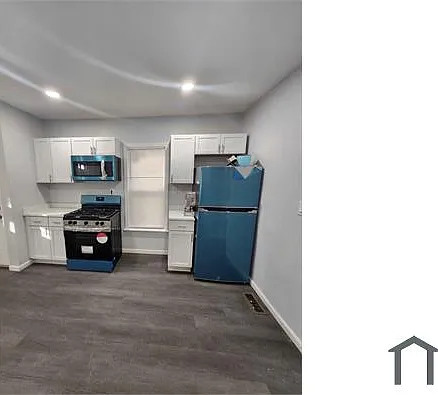 1 bed, $1,750 — Photo 2