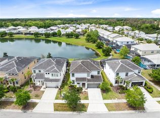 320 Ballo Dr, Kissimmee, FL 34746