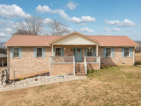 38th image of this home