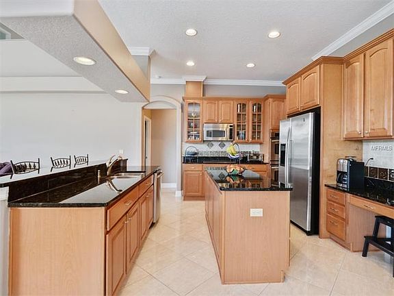 5th image of 18115 Diamond Cove Ct