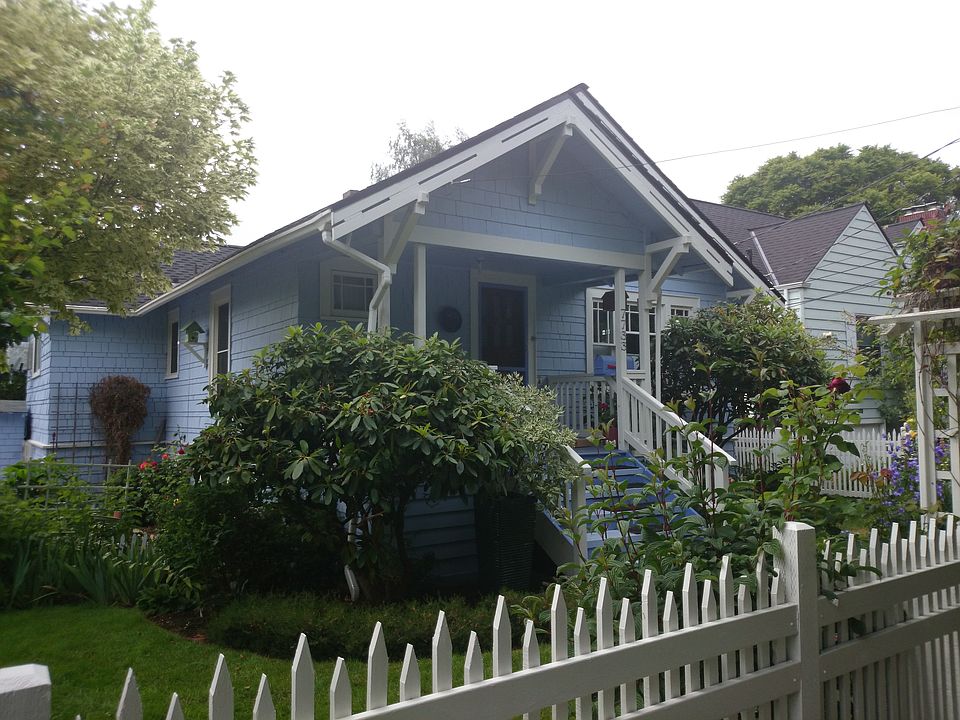 2nd image of 7733 26th Ave NW