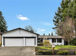 16115 133rd Pl SE, Renton, WA 98058