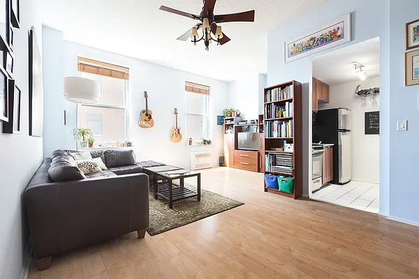 Sold by Keller Williams Realty of Greater Nassau | media 26