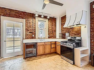 4th image of 2122 E 13th Ave APT 1