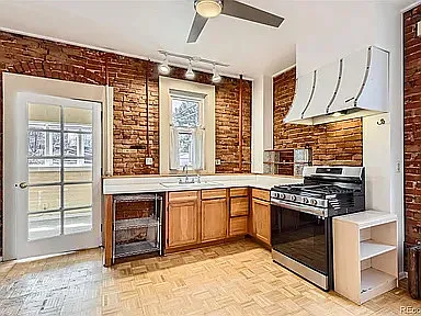 2122 E 13th Ave #1 — Photo 4