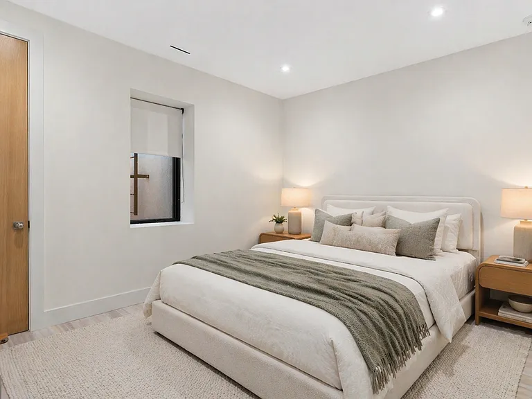 449 Water Mill Towd — Photo 40