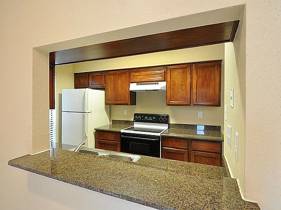 4th image of 8299 Cambridge St APT 1904