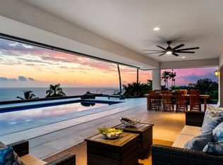 76-992 Aeo St, Kailua Kona, HI 96740