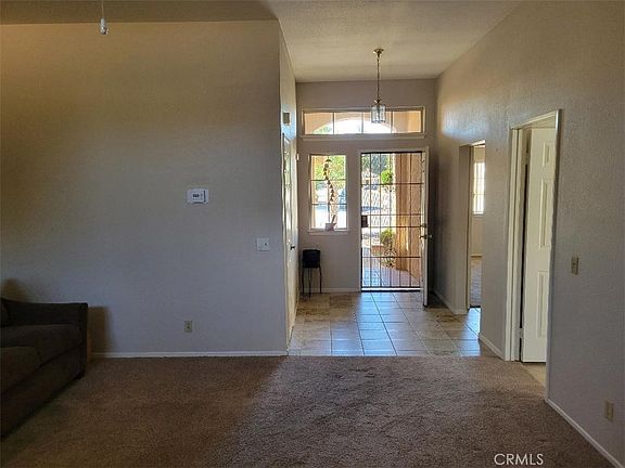4th image of 2632 Las Brisas Way