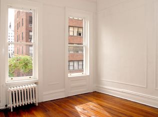 162 E 90th St APT 5R, New York, NY 10128