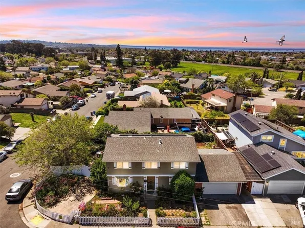 145 Purdue Dr, Vallejo, CA 94589