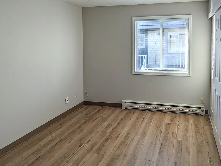 1604-1640 Chemeketa St NE — Photo 10