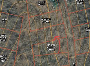 13 Robin Ln, Holladay, TN 38341