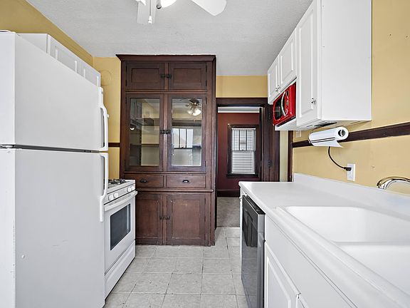 5th image of 1816 S 62nd St