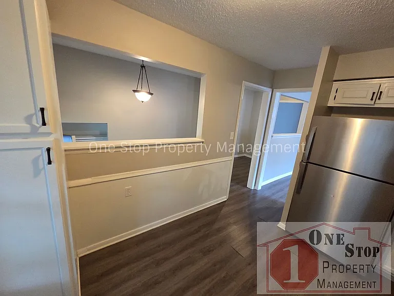 7816 Kessler Ln — Photo 7