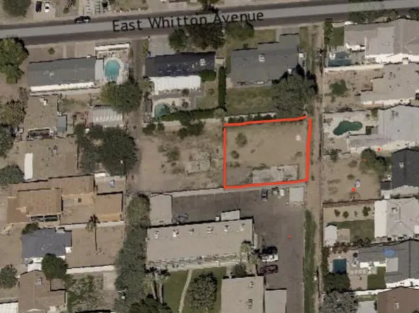 1425 E Whitton Avenue #2, Phoenix, AZ 85014