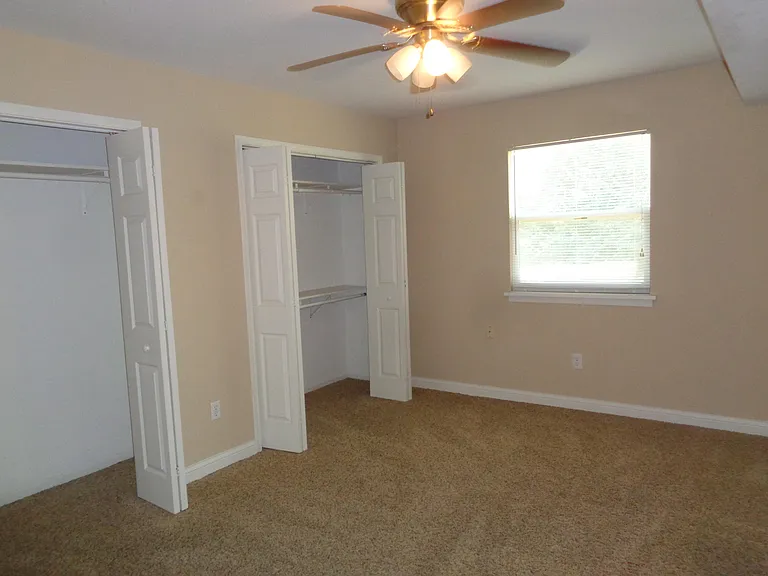 2600 Sunflower St #B — Photo 6