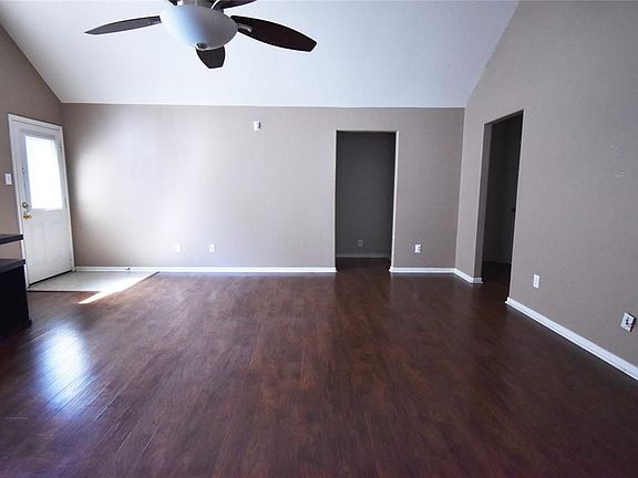 5th image of 2647 Cypressvine Dr