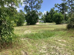 4042 NE 10th Pl, Cape Coral, FL 33909