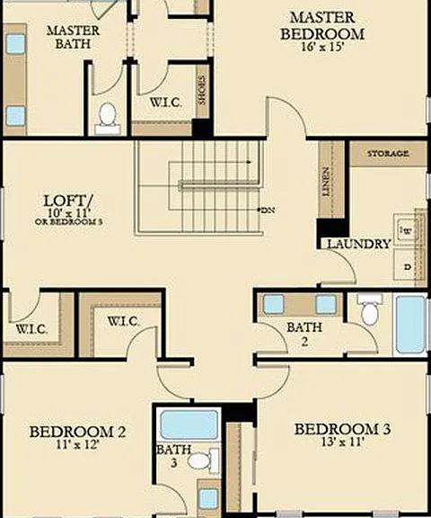 8013 Avanti Dr — Photo 4