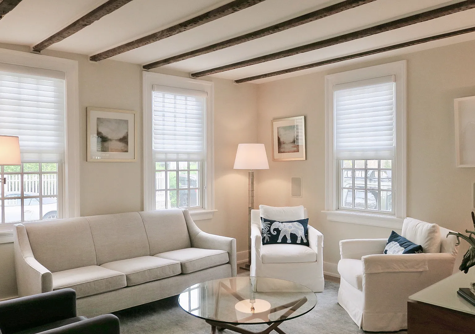 Sag Harbor Village Stunner — Photo 4