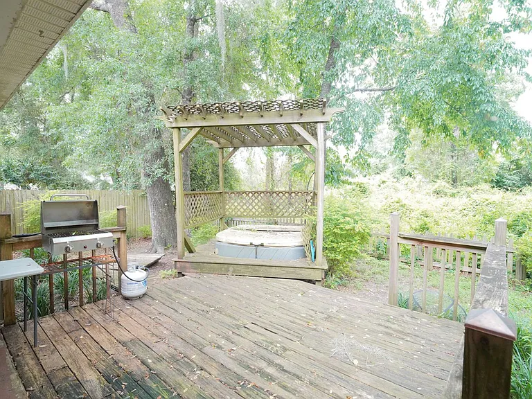 5370 Appledore Ln — Photo 34