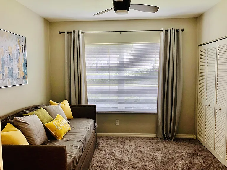 326 Bradstrom Cir #101 — Photo 15