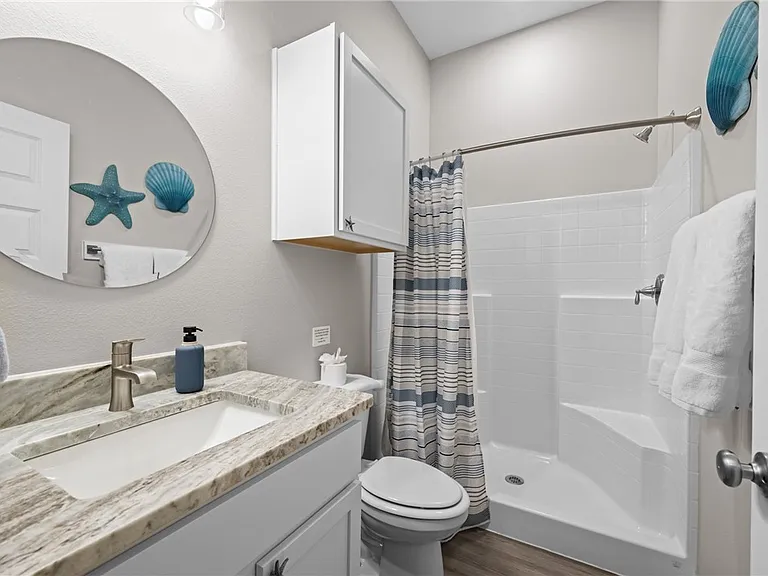 14921 Smugglers Cove Dr — Photo 15