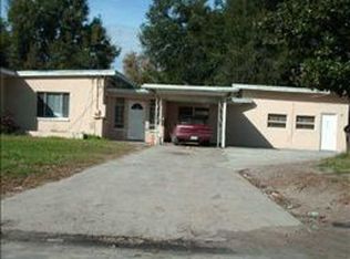 1329 44th St, Orlando, FL 32839