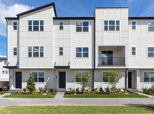 9301 Luminary Blvd, Orlando, FL 32827