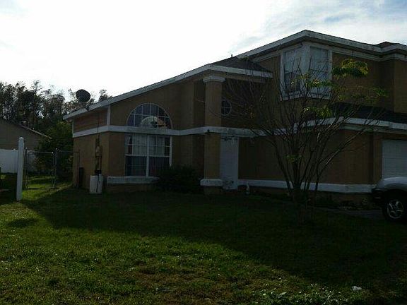 3rd image of 1020 Ocala Woods Ln