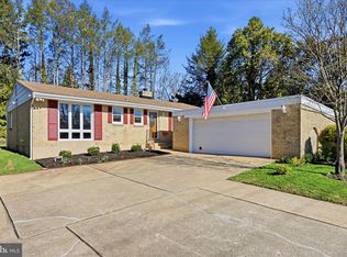 4403 Washington Blvd, Wilmington, DE