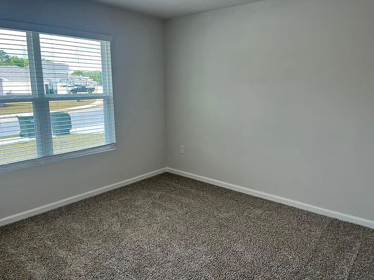 3432 Fallschase Blvd — Photo 26