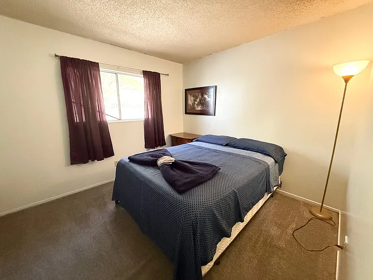 2126 Rawhide St — Photo 13