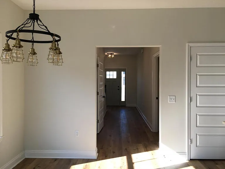 112 Aleczander Preserve Ct — Photo 24