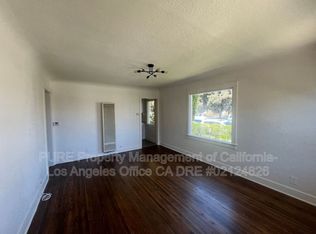 625 W 23rd St UNIT 625, San Pedro, CA 90731