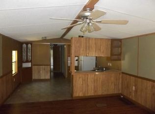 192 Black Forest Trl, Stockbridge, GA 30281