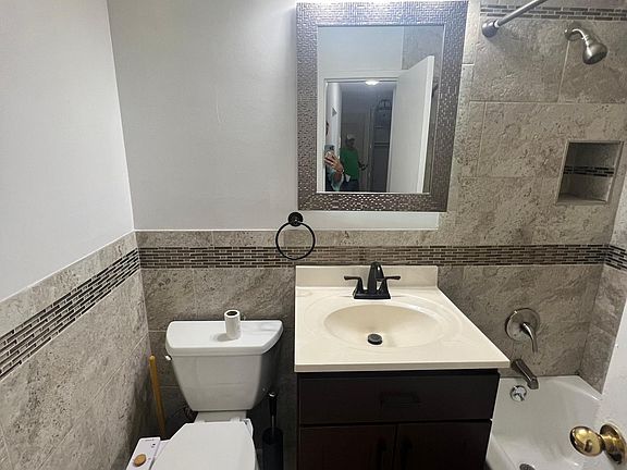 2nd image of 1 Barker Ave #5C