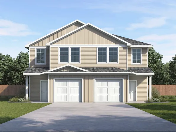 760 Stonewood Dr, Sulphur Springs, TX 75482