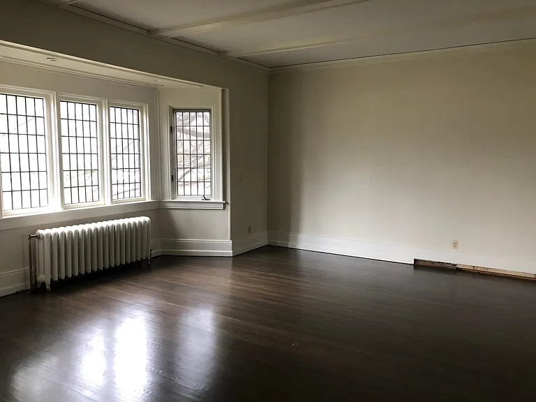 1450 East Ave #2 — Photo 5