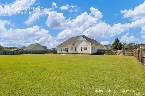 190 Granger Rd — Photo 19