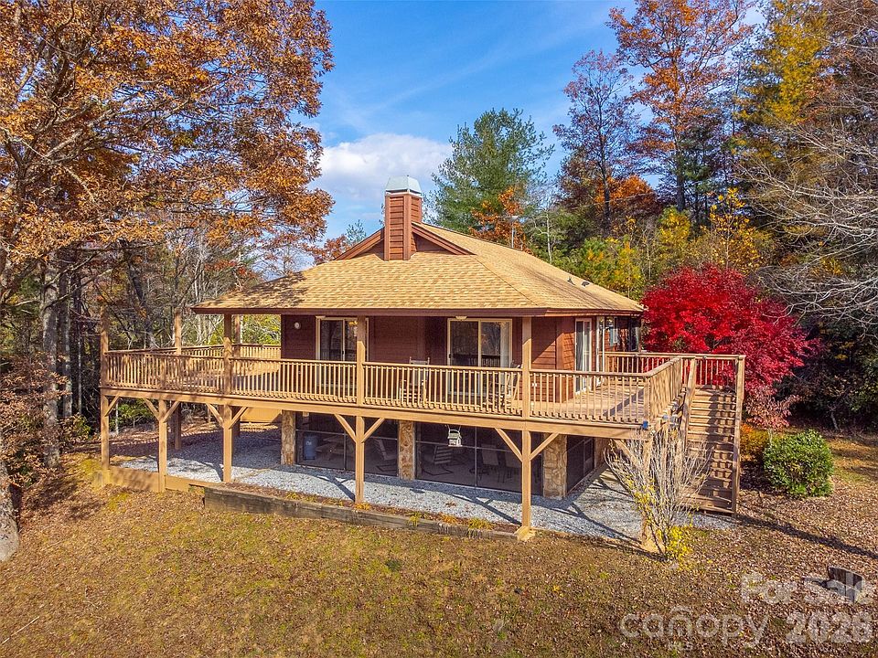 1st image of 2311 Alarka Rd