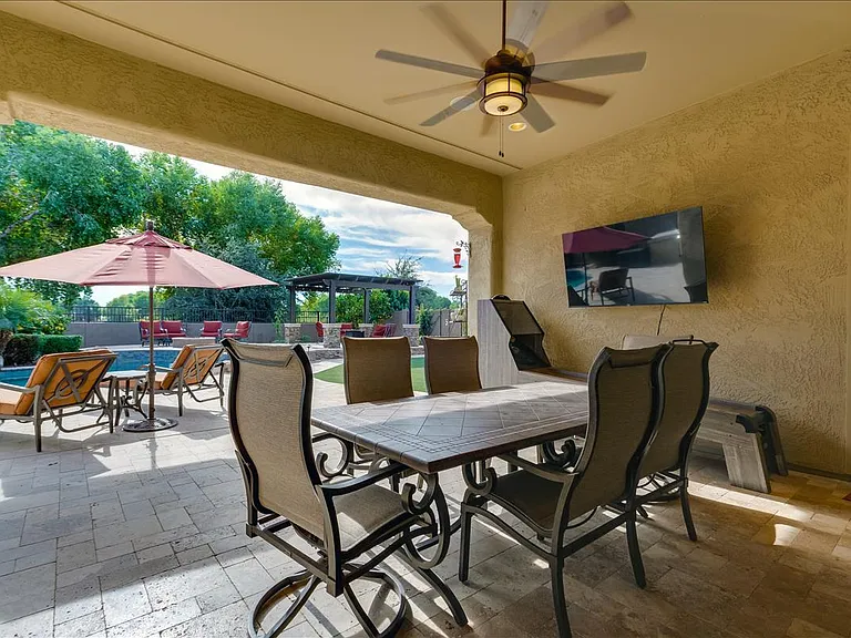 3355 E Indigo St — Photo 22