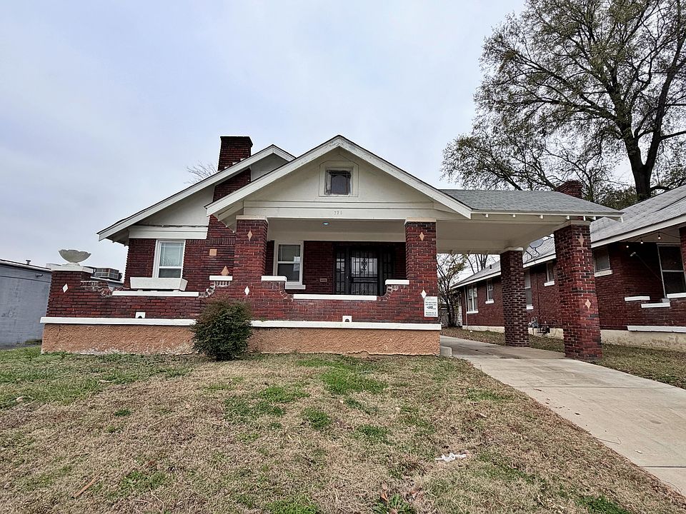 1st image of 729 Garland St
