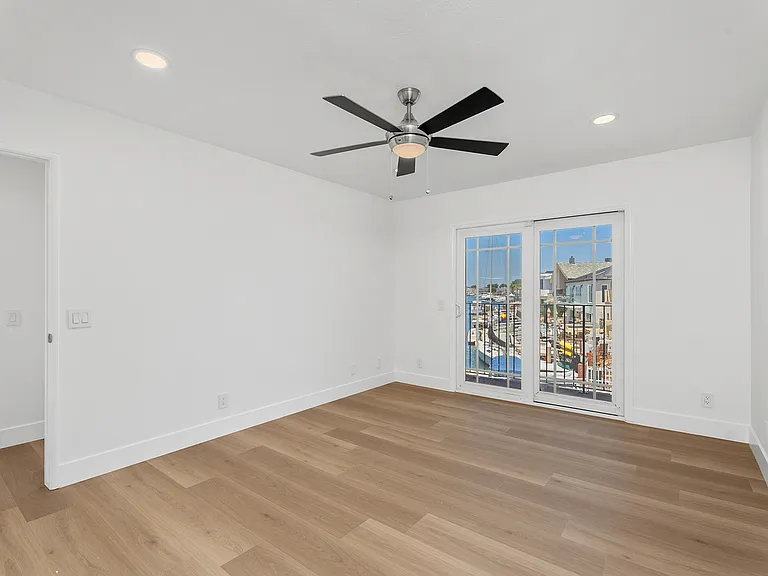 4051 Mistral Dr — Photo 22