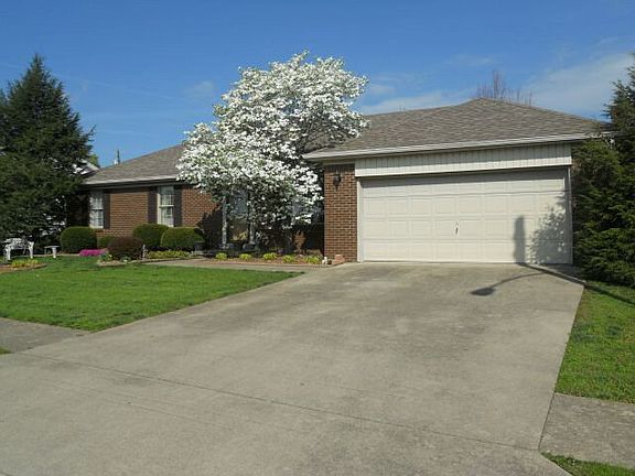2nd image of 120 Teakwood Dr