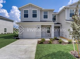 3047 Riverfield Rd, Cape Coral, FL 33909