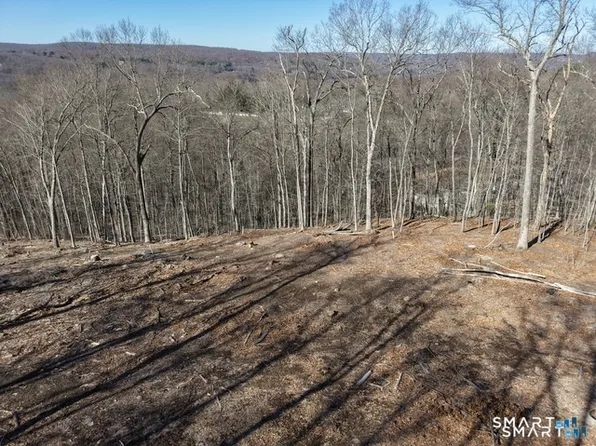 94-N Injun Hollow Road, Haddam, CT 06424