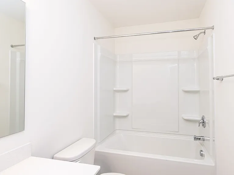 436 Kinnerton Pl — Photo 17